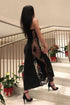 Rya Darling Plus Gown
